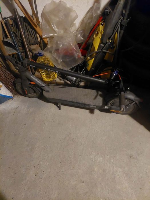 Vand  trotineta xiaomi pro 4