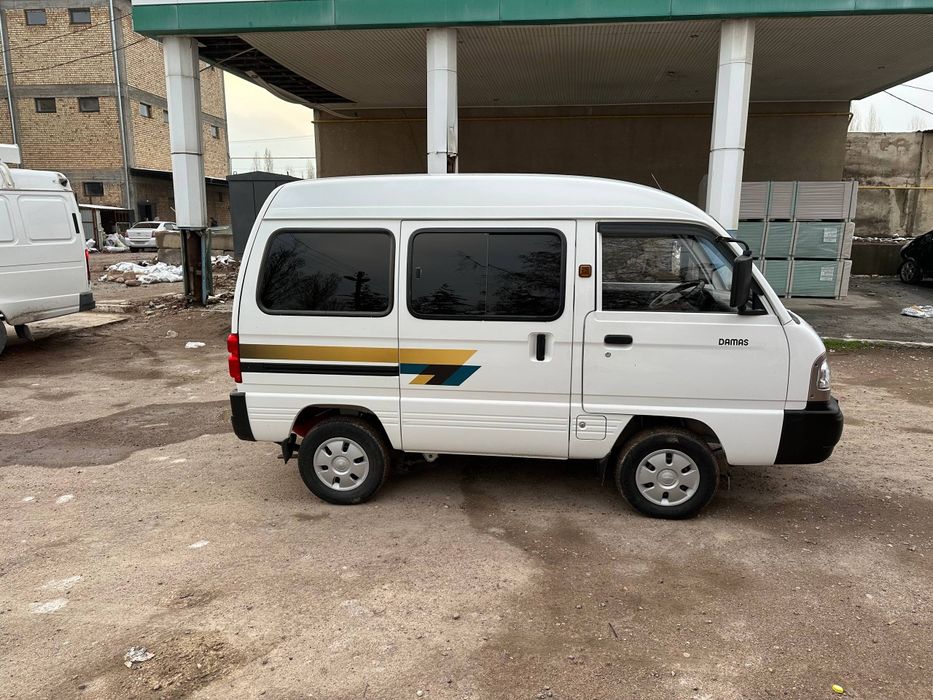 Факат нахтга сотилади