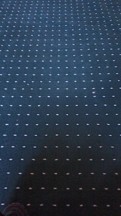 Мебель с гарантией