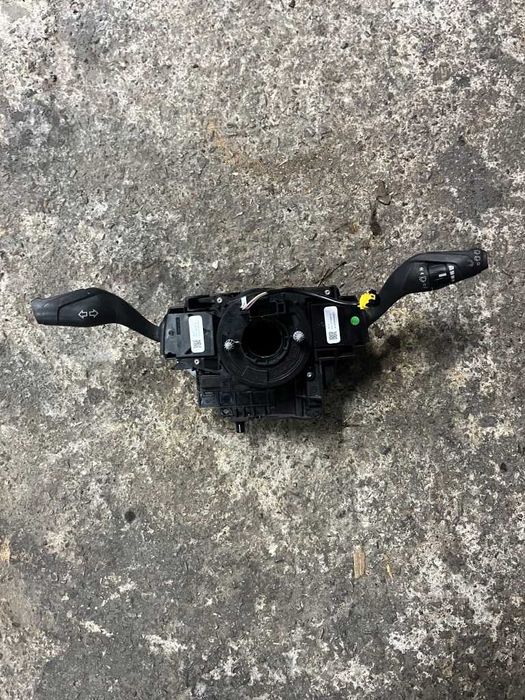 части за Ford C-Max,Kuga