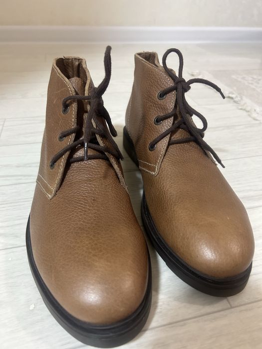 Расспродажа обувь