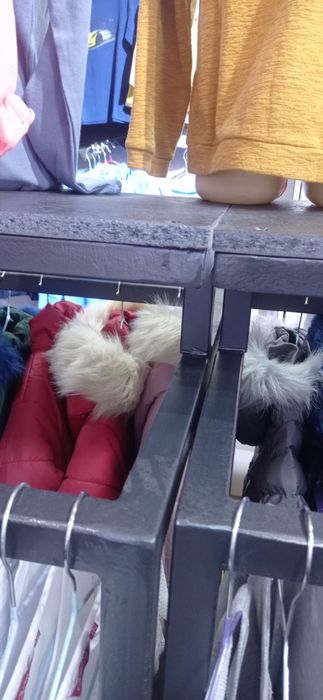 Продаются  2 стойки металлические новые