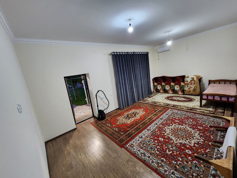 СРОЧНА !  Продажа или Обмен на КВ .  Дача 4 сотка,  платина Чирчик