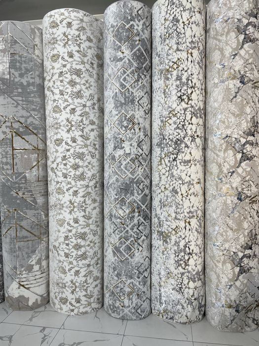 Gilamlar Gilam Kovralan / Ковралан Ковёр Ковры