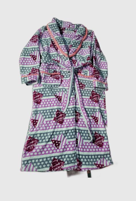 Распродажа халатов