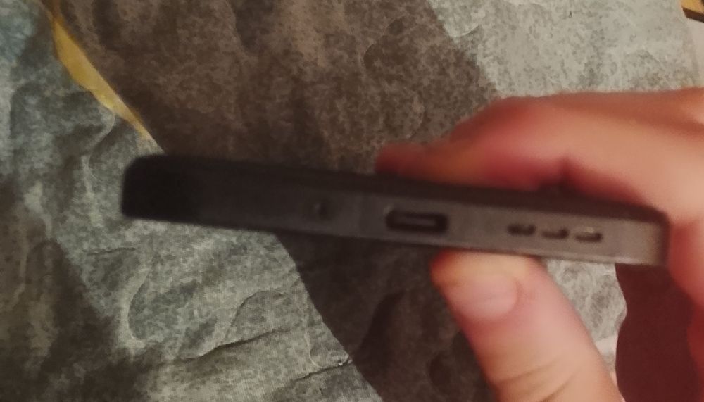 Redmi 13С на 256гб