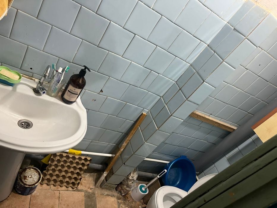 Продажа 1 комнаты ОКТ