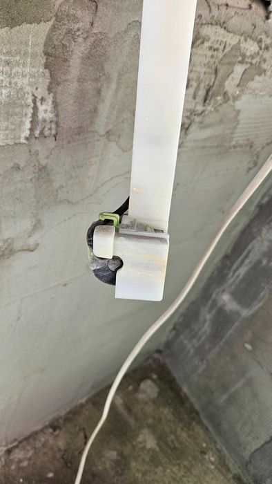 Trotec PAE 51 въздушен охладител / air cooler 20L