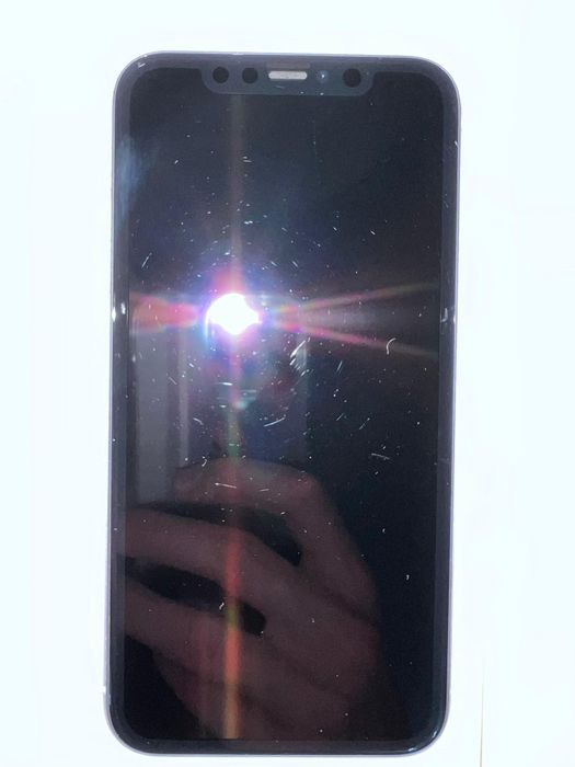 IPhone 11 (128 гб)