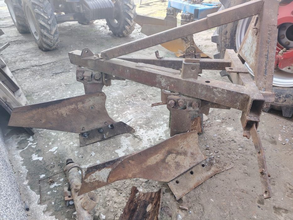 Соха сатылады срочно