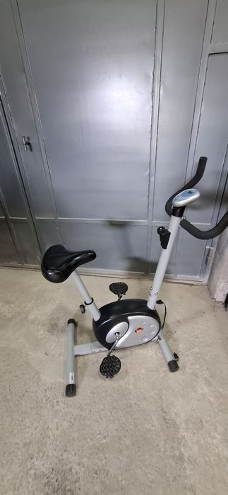 Тренажер Велотренажер Велотренажор Velotrenajor Velo Trenajor Trenajer