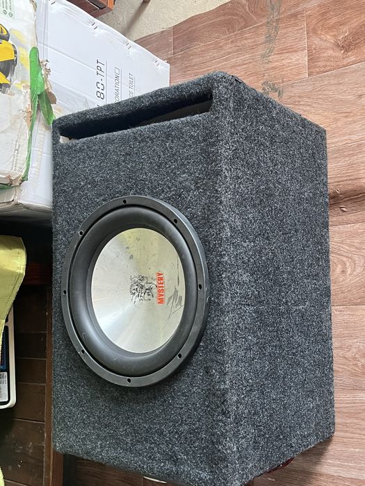 Сабуфер          .