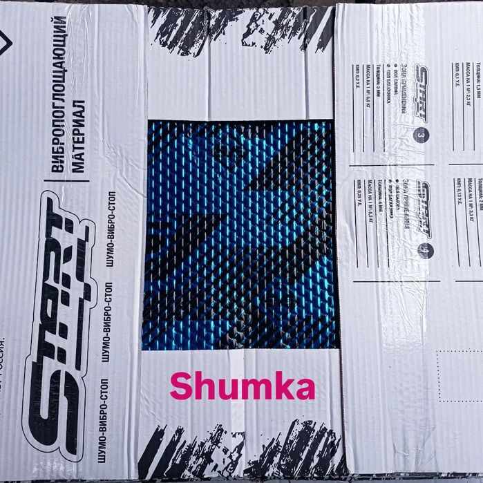 START  SVS

1.5mm- 19.000(pochkada 20 ta)

2 mm  - 21.500(pochkada 15