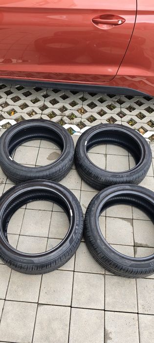 Pirelli 205/45/17