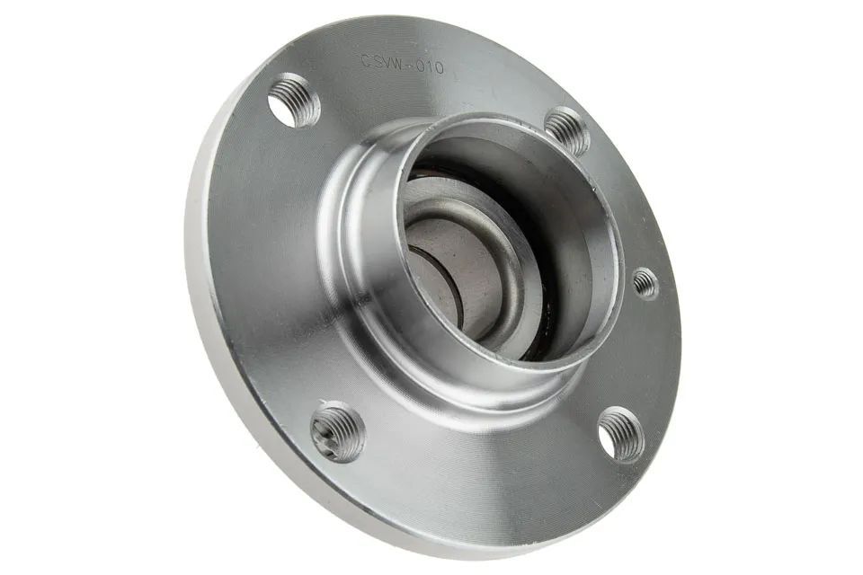 rulmenti noi butuc roata spate vw lupo 1 polo 6n 6v seat arosa cordoba