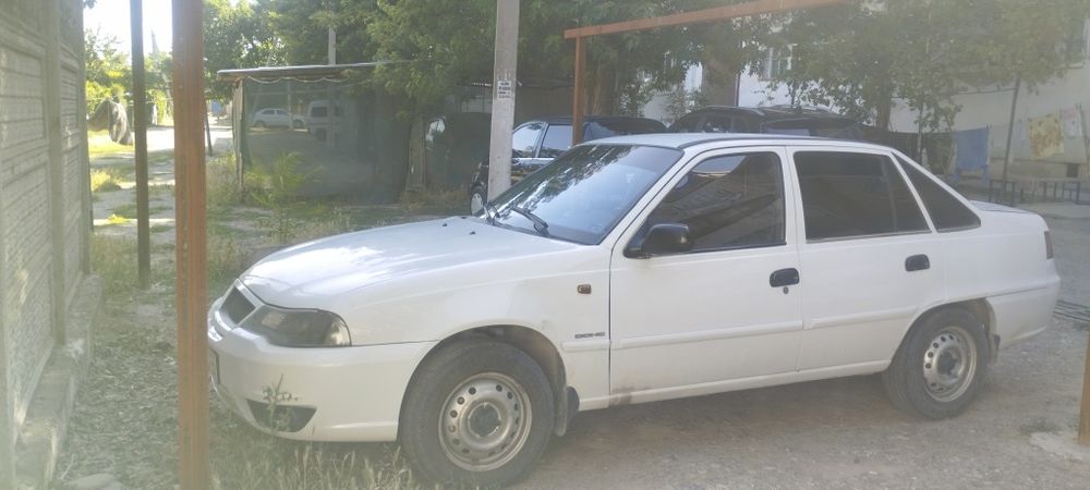 Несие 2 сотилади