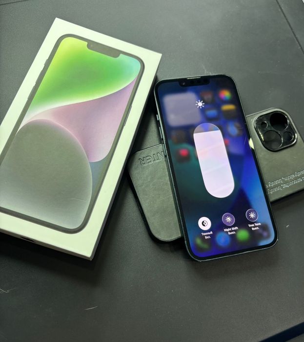 Айфон 14/Iphone 14