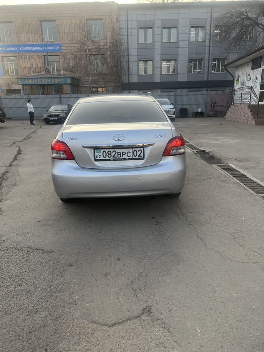 Авто в рассрочку