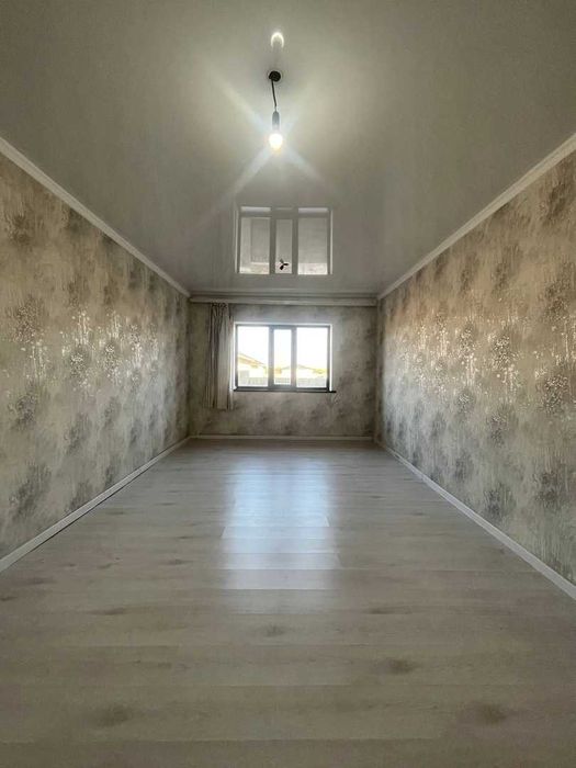 Продам Дом в Шамалган