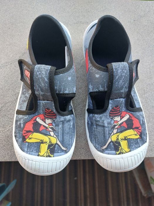 Платненки  34 номер