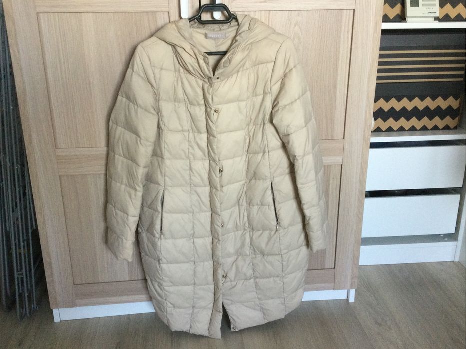 Haina Stefanel, marimea S