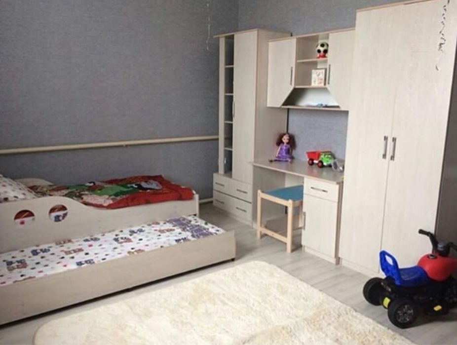 Мебель для детской