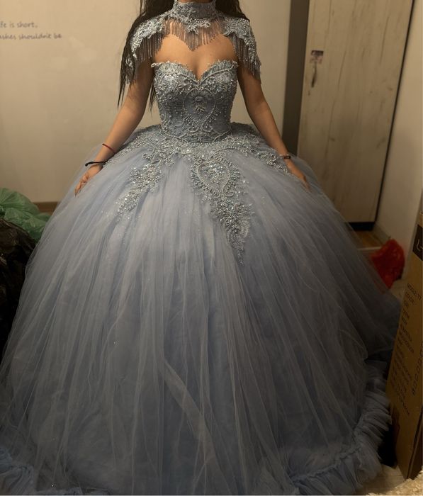 Rochie de evenimente