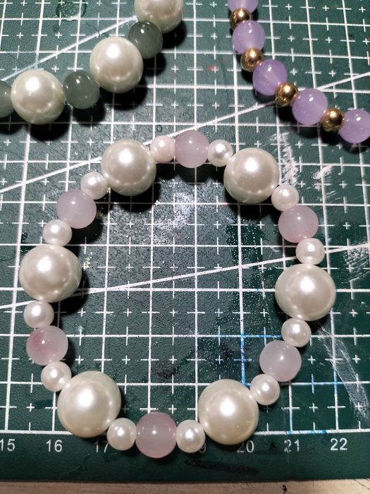 Продаю браслеты.