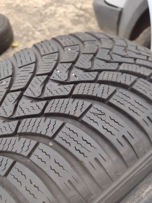 Перфектни 2бр.225/45/18 Falken dot0720