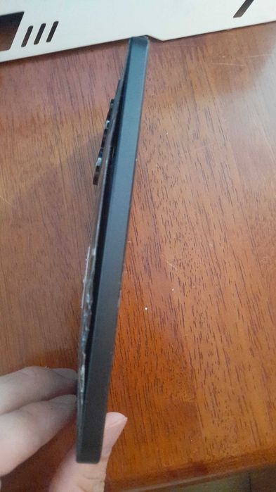 Redmi 13 pro б/у на запчасти
