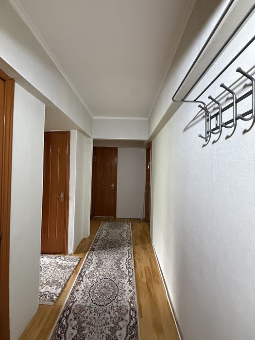 2 комнатная квартира продажа