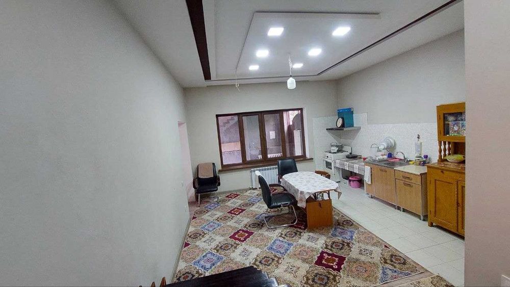 Просторный 2-этажный дом под офис, без посредников