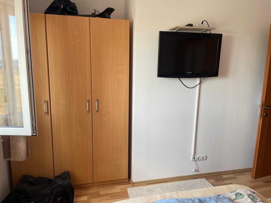 Apartament 2 camere de inchiriat disponibil imediat