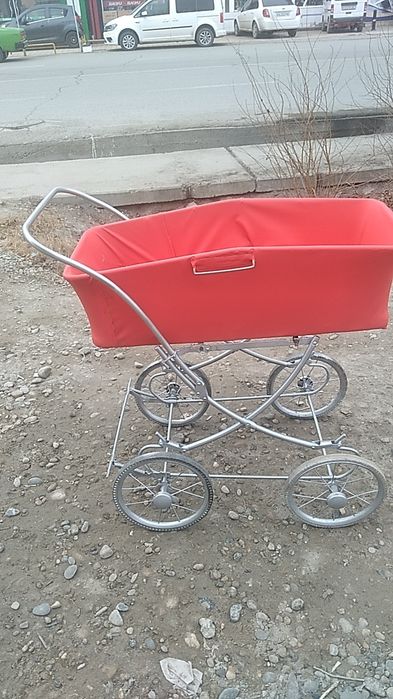 Xolati idyal tez sotamiz