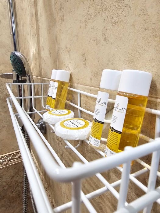 Casa Rea Апартамент за нощувки с паркомясто в София, кв. Дианабад