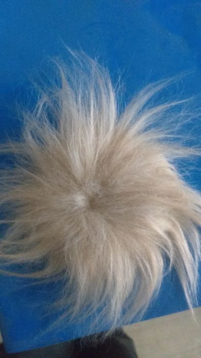 Лянга. Ручная работа