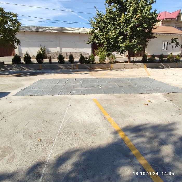 Продажа - брезентовый и перкалевый (не промокаемый) тенты.