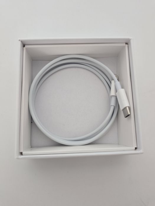 Căști bluetooth gen 3