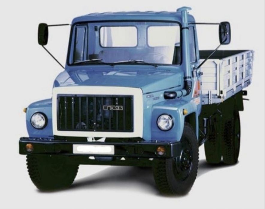 Навоз [перегной]