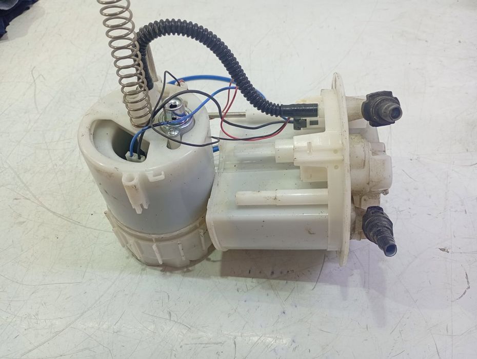 Pompa combustibil rezervor 77020-0H041 Toyota Aygo 2 (facelift) (2018 - 2020) 1.0 benzina 1KR-FE