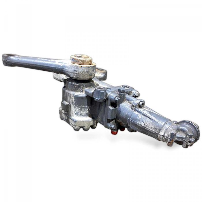 Caseta de directie DAF XF106 2018 1846034 -Piese de schimb DAF.