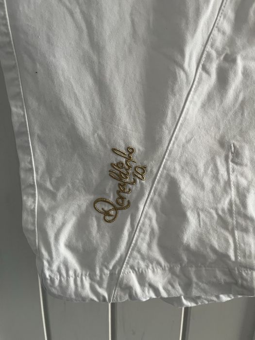 Маркови панталони и дънки - Levis 501 и Nike Ronaldinho Tracksuit