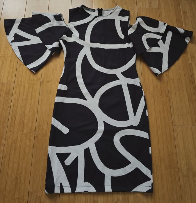 Рокли Corso Italia, New Imperial