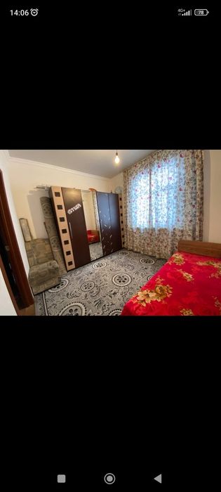 Продам дом карасу 2