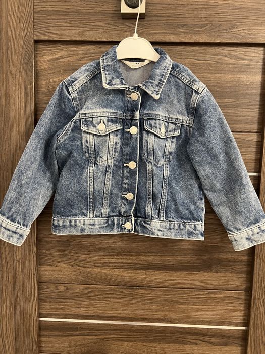 Детски дрехи Mayoral Minoti Guess Next