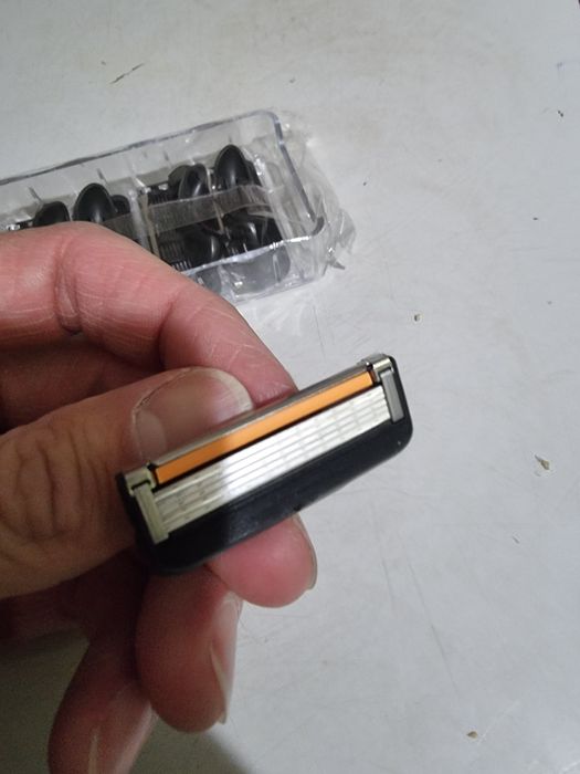 Насадка на станок