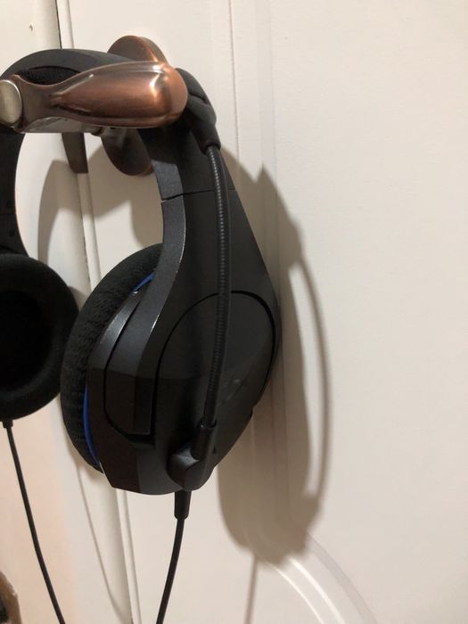 продам наушники