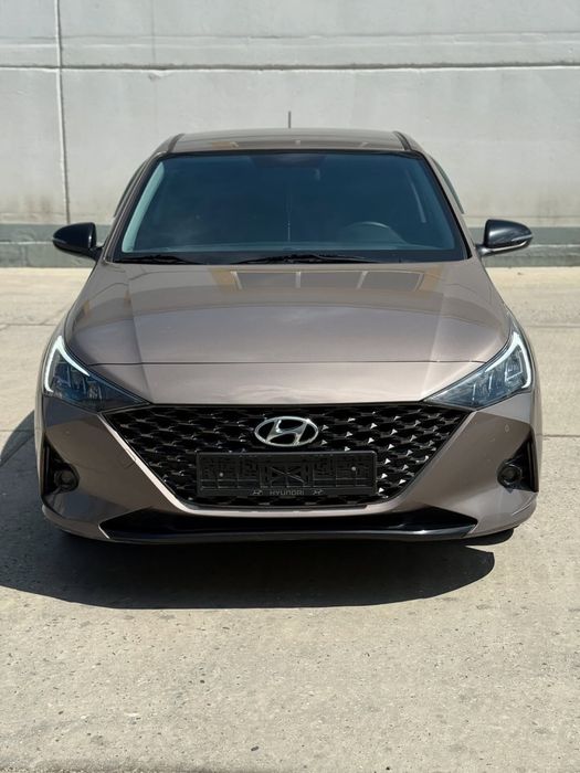 Аренда авто Без Водителя