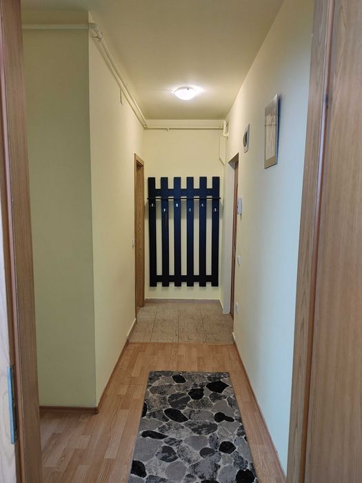 inchiriez apartament 1 camera cluj-napoca