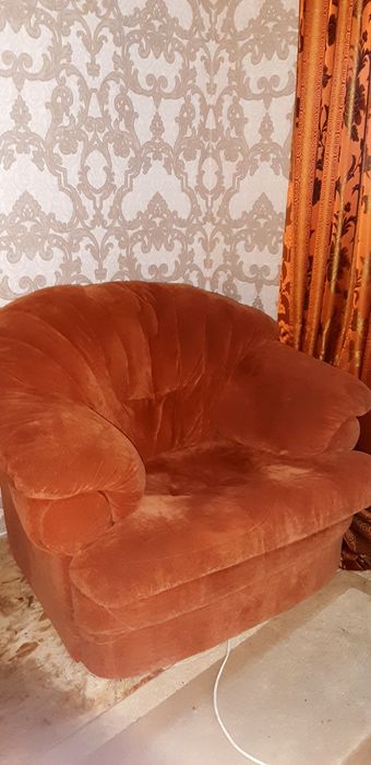 Мебель для гостинной